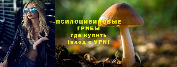a pvp Бронницы