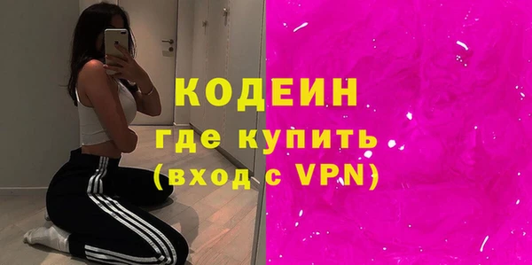 спиды Бородино