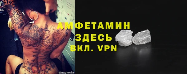 спиды Бородино