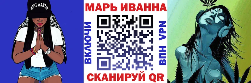 Шишки марихуана Bruce Banner  Разумное 